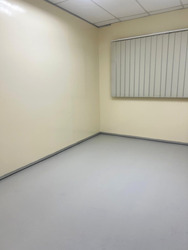 Enterprise Centre (D23), Factory #461243971